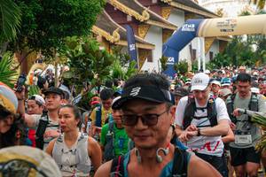 BIB: 
                            <button type="button" onclick="openModal(26906830)" class="btn btn-primary btn-sm float-right btn-popup" data-toggle="modal" data-target=".modal-high-quality">
                        <i class="fas fa-shopping-cart"></i> Add to Cart
                    </button>
                                            <button type="button" onclick="isThisMe(26906830, true)" class="btn btn-success btn-sm float-right btn-popup btn-isme hidden" data-toggle="tooltip" data-placement="bottom" title="นี่คือรูปของคุณใช่ไหม คลิกที่นี่เพื่อเอาเข้าอัลบั้ม">
                        <i class="fas fa-plus"></i> Add to album
                    </button>
                    <button type="button" onclick="isThisMe(26906830, false)" class="btn btn-warning btn-sm float-right btn-popup btn-isnotme hidden">
                        <i class="fas fa-ban"></i> Remove from album
                    </button>